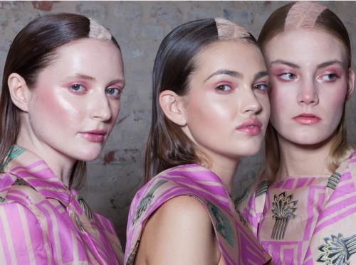 Что такое дрейпинг?