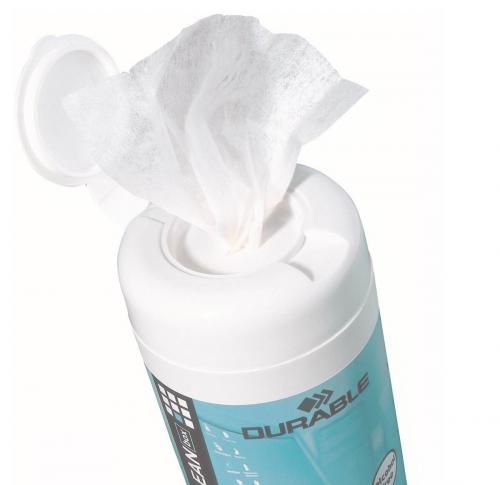 Лайфхаки для девушек С Макияжем. 15 лайфхаков для красоты и удобства