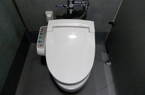 Как стать кореянкой по поведению. Воспитание и быт