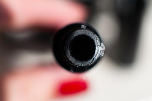 Рисуем идеальные стрелки: 5 лайфхаков