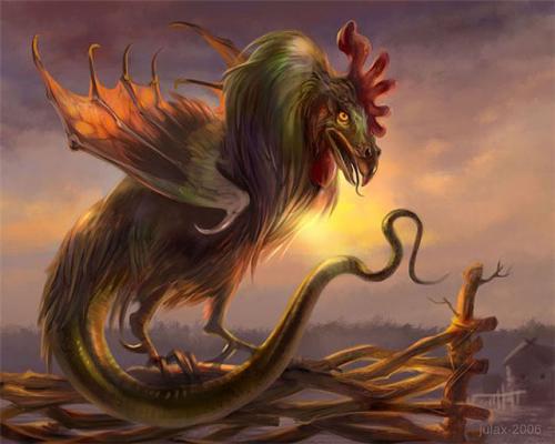 Сила взгляда при общении. Темная сила взгляда