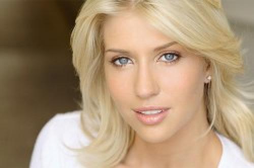 Цветовой круг визажиста, как пользоваться. Что представляет собой цветовой круг в макияже?