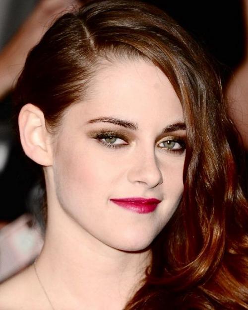 Макияж для серо зеленых карих глаз. Макияж для серо-зеленых глаз