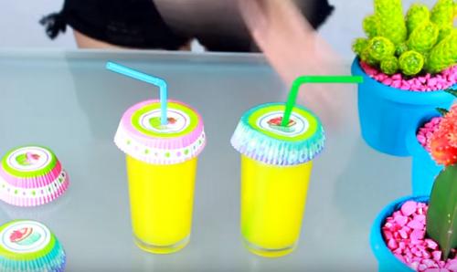 ТОП 10 жарких лайфхаков для лета: самое свежее