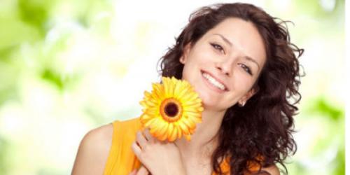 Недостаток женской энергии. Как восполнить дефицит женской энергии