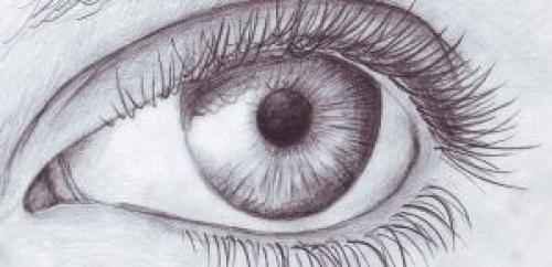 Карандашная техника рисования. 5 самых известных техник рисования