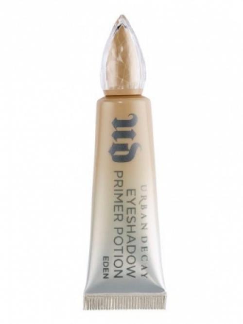 Как сделать, чтобы тени не осыпались под глаза. Макияж, в котором тени не скатаются: обзор лучших средств