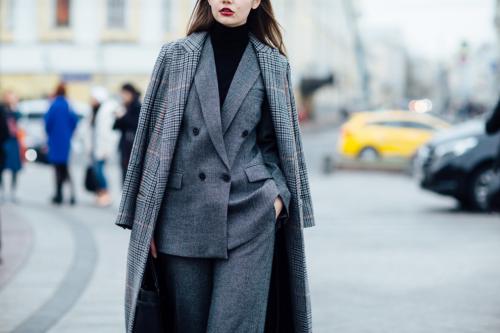 Элегантный стиль история. Элегантный стиль