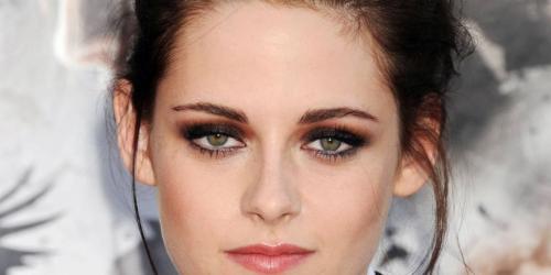 Макияж для серо зеленых карих глаз. Макияж для серо-зеленых глаз