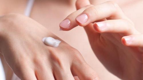 ТОП 10 жарких лайфхаков для лета: самое свежее