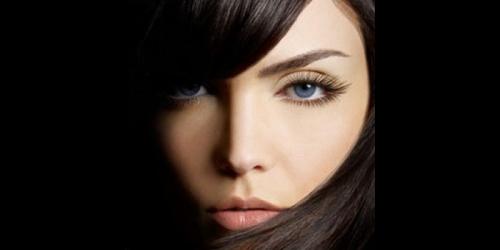 Как подвести карандашом глаза, чтобы они казались больше. Как красить маленькие глаза, чтобы они казались больше