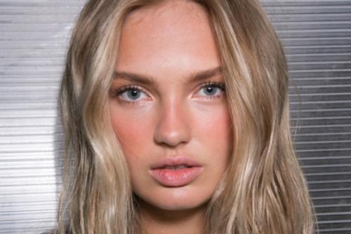 Тени вместо карандаша для глаз. Не по назначению: 10 нестандартных способов использования теней