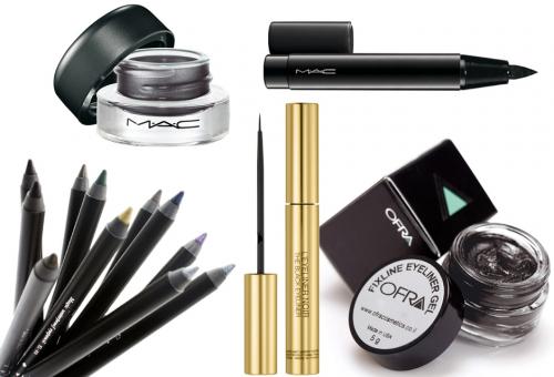 Рисуем идеальные стрелки: 5 лайфхаков