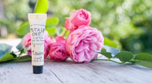 Что делать если тени плохо наносятся. Как сделать тени более пигментированными? Раскрываю свои секреты.