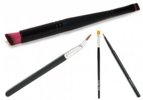 Подводка для глаз это. Подводка для глаз