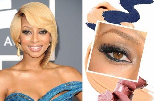 Карандашная техника кошачий глаз. Макияж кошачий глаз, создаем легендарный cat eyes