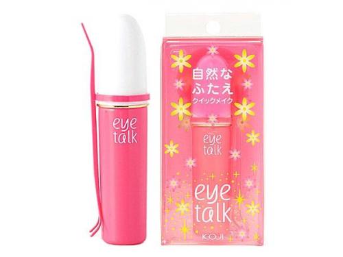 Скотч для век. Разновидности продукции