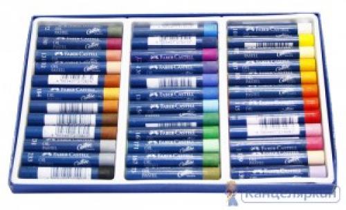 Карандашная техника рисования. 5 самых известных техник рисования