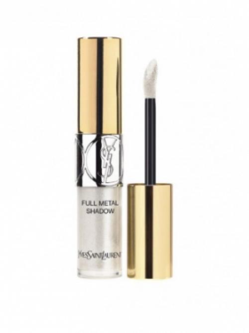 Как сделать, чтобы тени не осыпались под глаза. Макияж, в котором тени не скатаются: обзор лучших средств