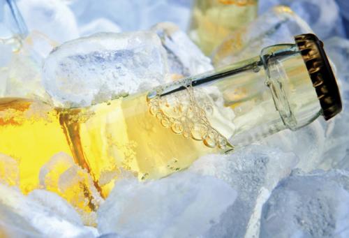 ТОП 10 жарких лайфхаков для лета: самое свежее