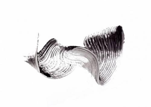 Стрелки для увеличения глаз с нависшим веком. Макияж для нависшего века и увеличения глаз: фотоинструкция