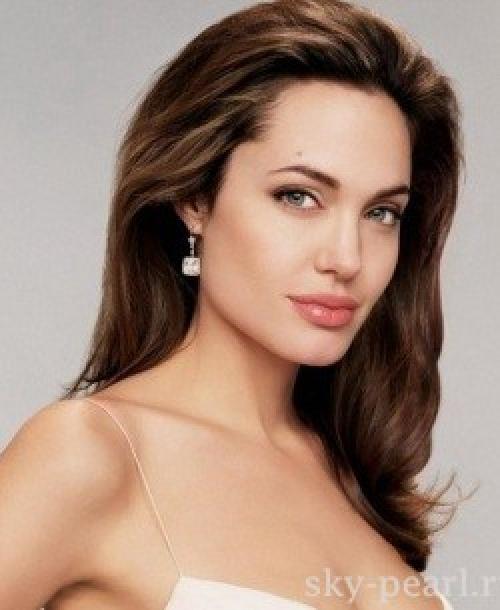 Тени цвет песочный. Как выбрать тени для глаз