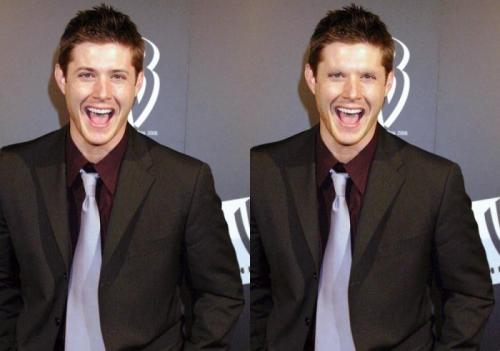 Статьи о бровях. Интересные факты о бровях