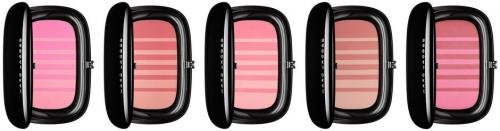 Дрейпинг техника нанесения. Как сделать дрейпинг