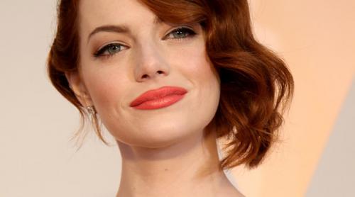 Макияж для серо зеленых карих глаз. Макияж для серо-зеленых глаз