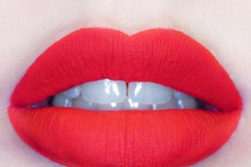 Лайфхаки для девушек С Макияжем. 15 лайфхаков для красоты и удобства