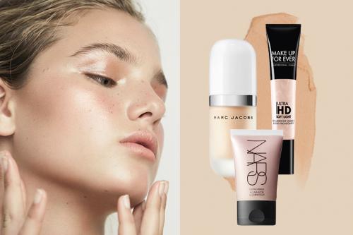 Что такое стробинг-крем и нужен ли он вам?