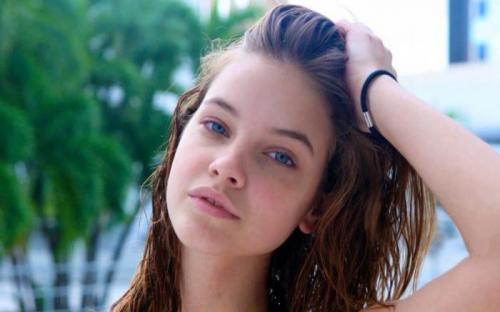 Как выглядеть красиво без макияжа: 10 простых правил для девушек