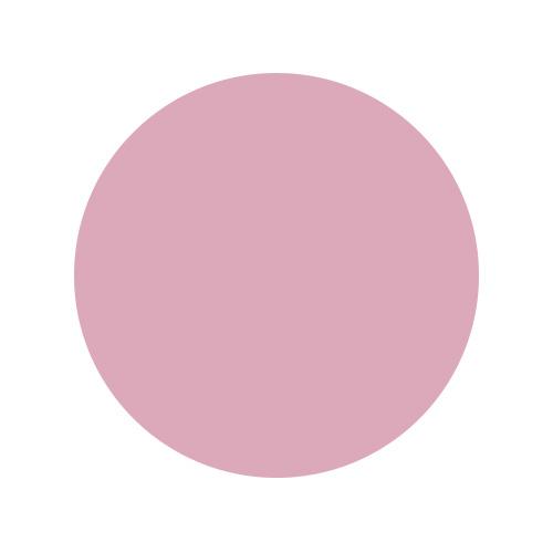 Ариана гранде фокус макияж. Макияж Арианы Гранде