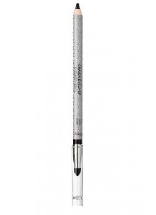 Макияж для серо зеленых карих глаз. Макияж для серо-зеленых глаз