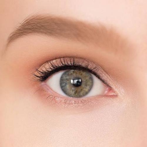 Как нарисовать идеальные стрелки ложкой. Как нарисовать стрелки карандашом?