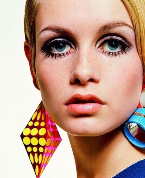 Выпуклые глаза это. Макияж для выпуклых глаз: советы и фото