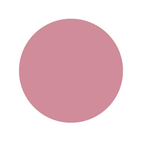 Ариана гранде фокус макияж. Макияж Арианы Гранде