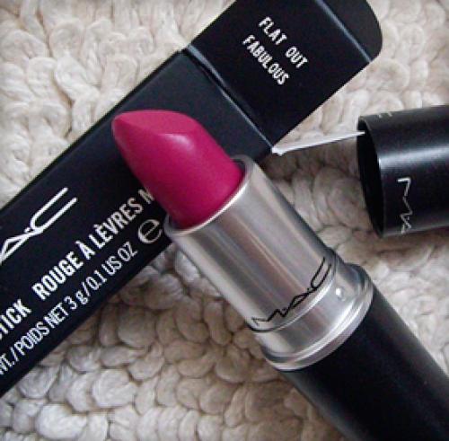 Пурпурная помада. Помада фиолетового цвета — кому подходит и какой макияж сделать