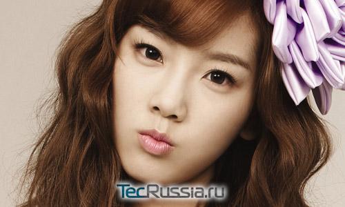 Как сделать корейские мешки под глазами. Искусственные мешки под глазами – новый тренд корейской пластической хирургии