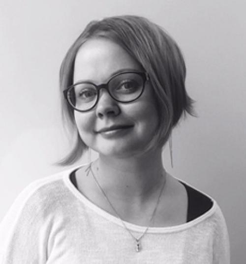 Помада фуксия макияж глаз. Фуксия на губах? Почему нет!