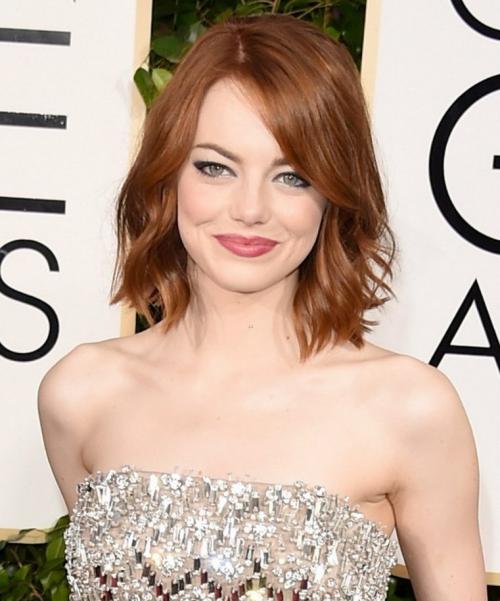 Макияж для серо зеленых карих глаз. Макияж для серо-зеленых глаз