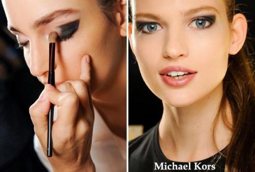 Карандашная техника кошачий глаз. Макияж кошачий глаз, создаем легендарный cat eyes