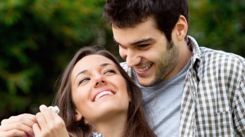 Как одеваются и красятся ведьмы. Как распознать ведьму в современном мире