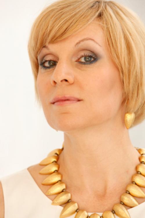 Перчатки и тряпочки для снятия макияжа Make Up Eraser: отзывы