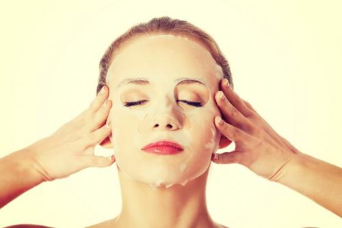 Уход за лицом после 30 советы косметолога. Секреты косметолога: уход за лицом после 30