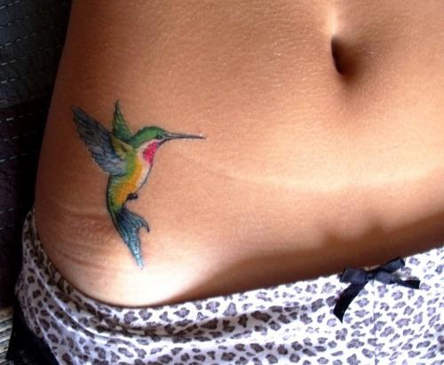 15 Вещей, Которые Хочет Сделать Каждая Девушка, Но Стесняется Об Этом Сказать