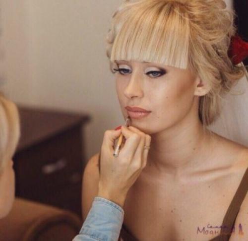 Макияж, как выглядеть дорого и ухоженно. Как выглядеть дорого и ухоженно. 4 основных способа