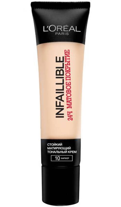 Тональный крем для холодного времени года. Тональные кремы для зимнего макияжа