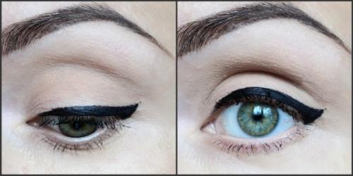 Лучший карандаш для глаз люкс. Лучшие подводки и карандаши для глаз: полный гид и разбор полетов