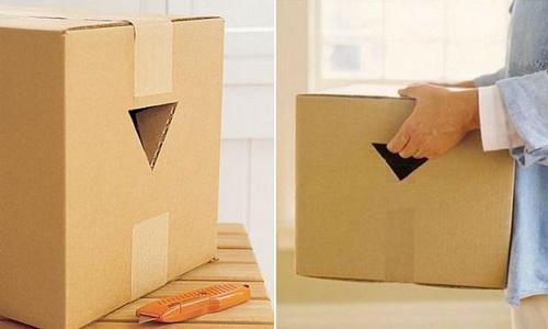 Лайфхаки для дома: всякие полезные мелочи